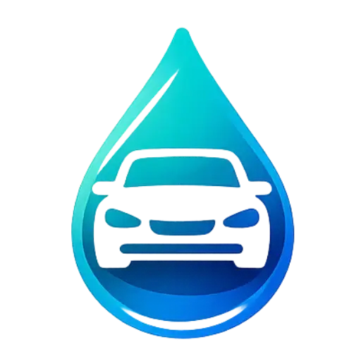 Lavage auto à domicile Sammeron